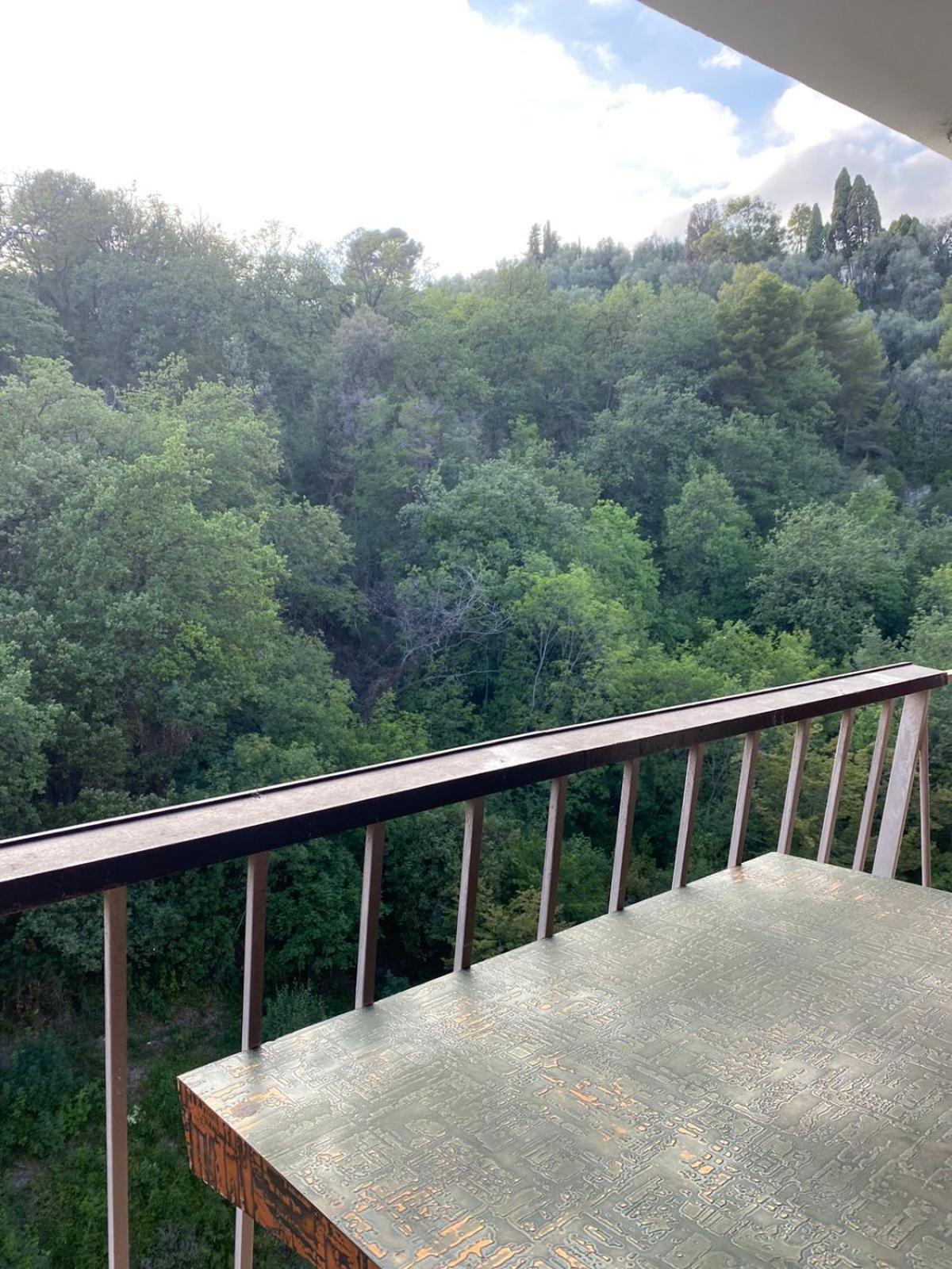 Grand Appartments Sappia Ніцца Екстер'єр фото